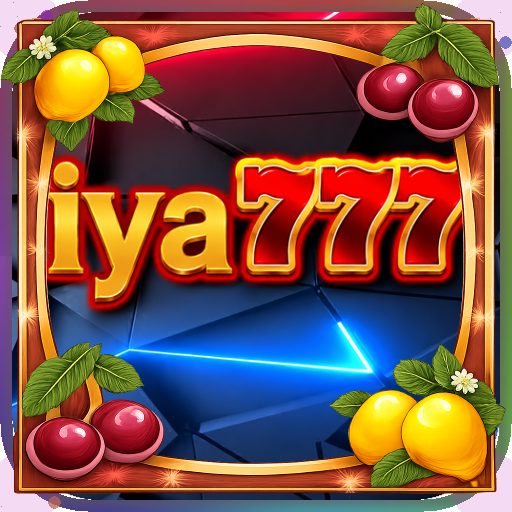 iya777 — galeri pratinjau - APK Resmi