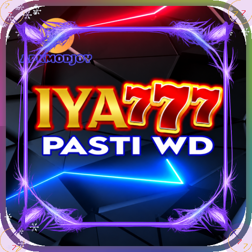 iya777 — galeri pratinjau Resmi APK